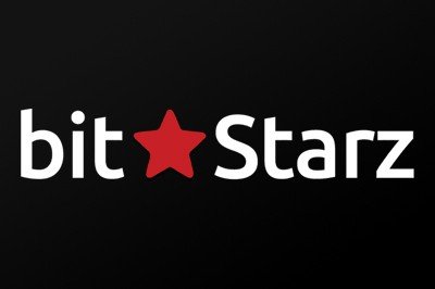 Casino Bitstarz - Бездепозитные бонусы в казино